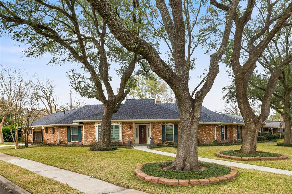 10730 Olympia Drive - Photo 1