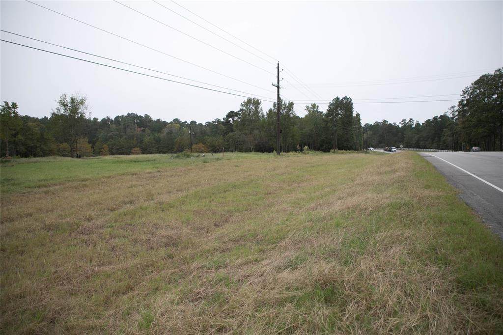 1331 Mccaleb Road - Photo 1