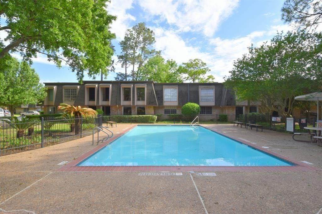 12633 Memorial Drive Drive - Photo 1
