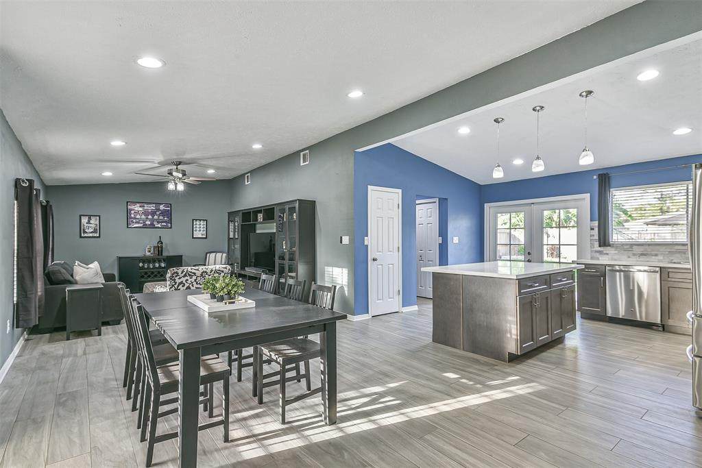 17007 Townes Road - Photo 1