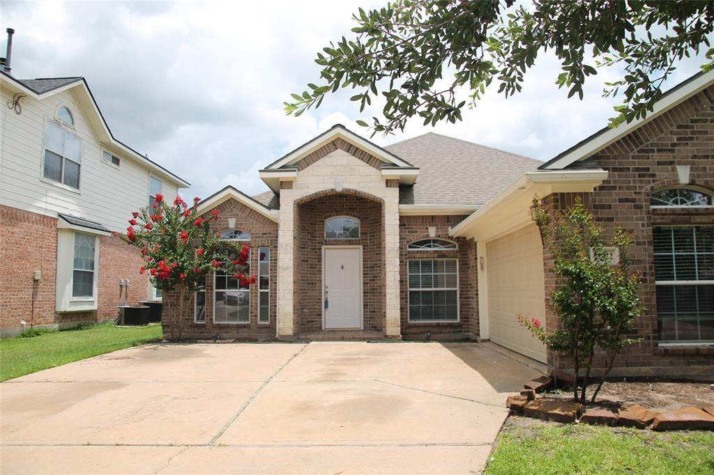 22922 Still Pond Drive - Photo 1