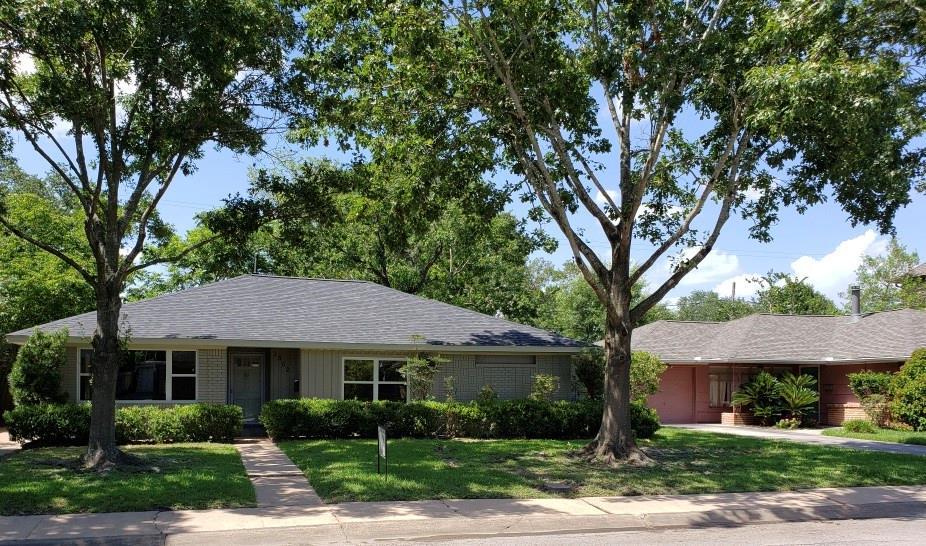 3502 Gannett Street - Photo 1
