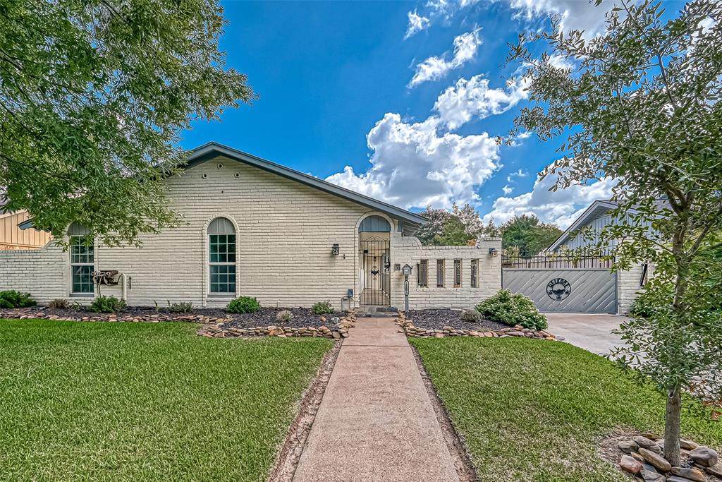 18323 Barbuda Lane - Photo 1