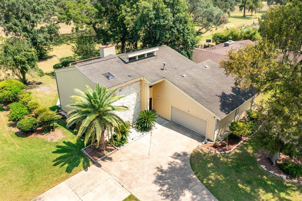 150 Pleasant Valley Drive - Photo 1
