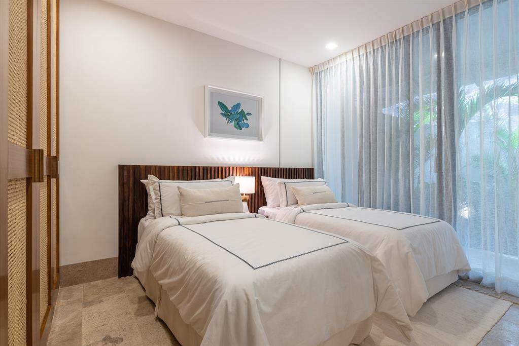 11 Calle Aldea Zama - Photo 1