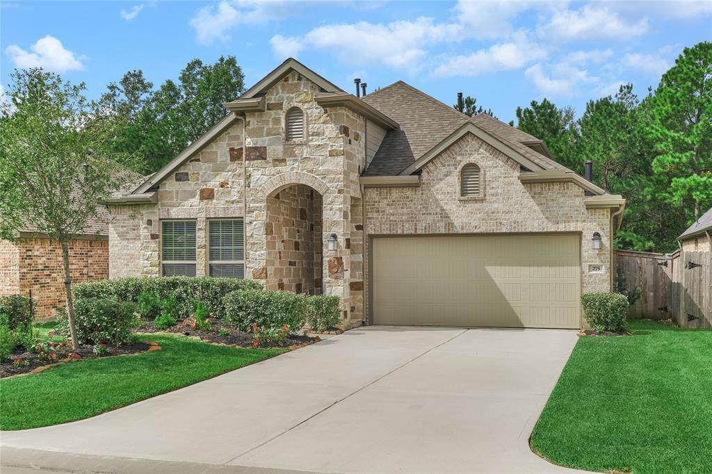 275 Capriccio Lane - Photo 1