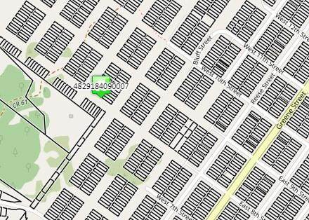 TBD Porter Avenue - Photo 1