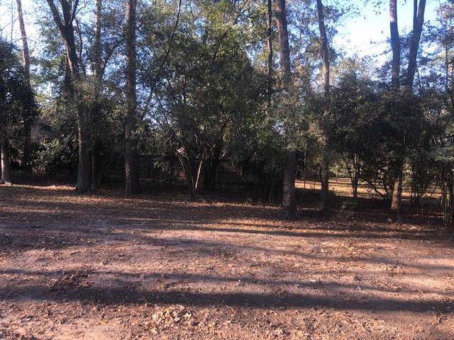 205 Fleetway Dr - Photo 1