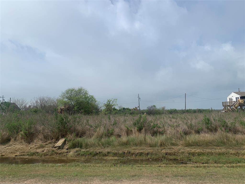 0 Jacks - Photo 1