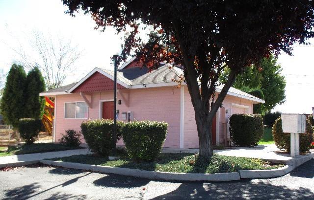 405 Nicka Street - Photo 1