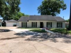 7222 Bayou Oaks Drive - Photo 1