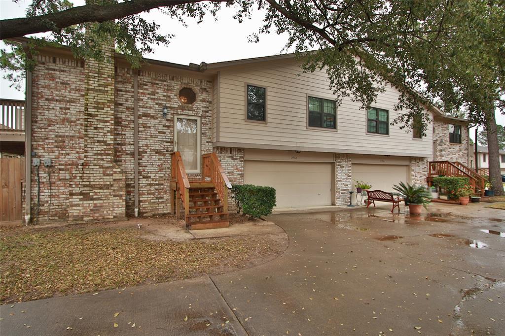 7756 Champion Pines Drive - Photo 1