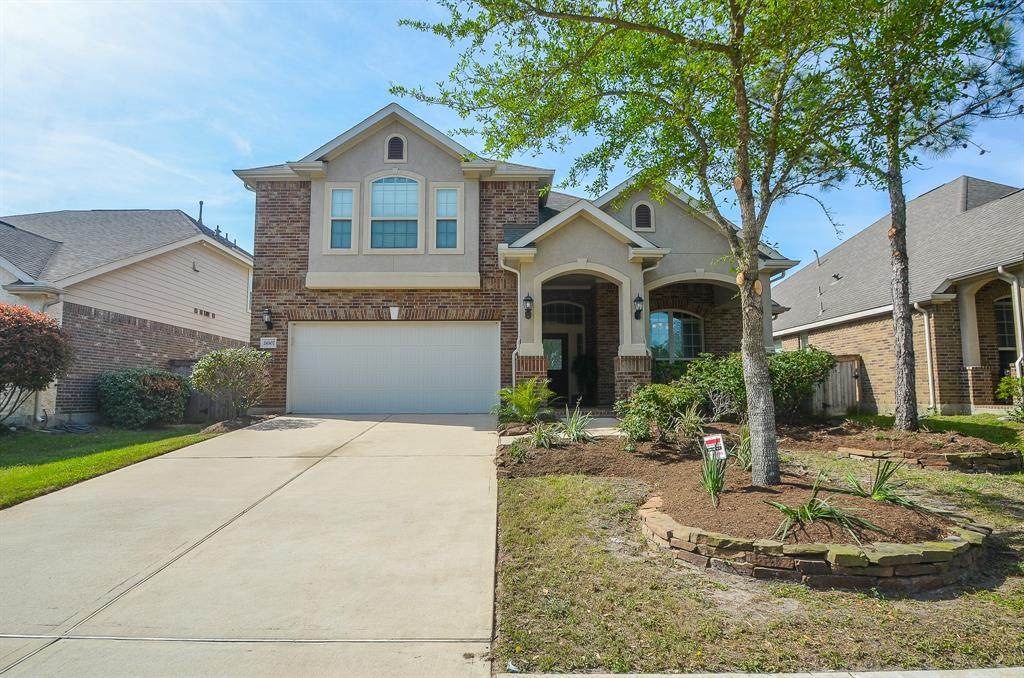26507 Longleaf Valley Drive - Photo 1