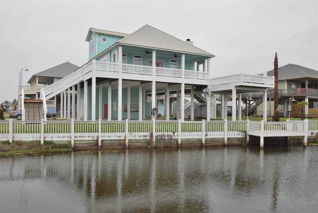 942 Kent - Photo 1