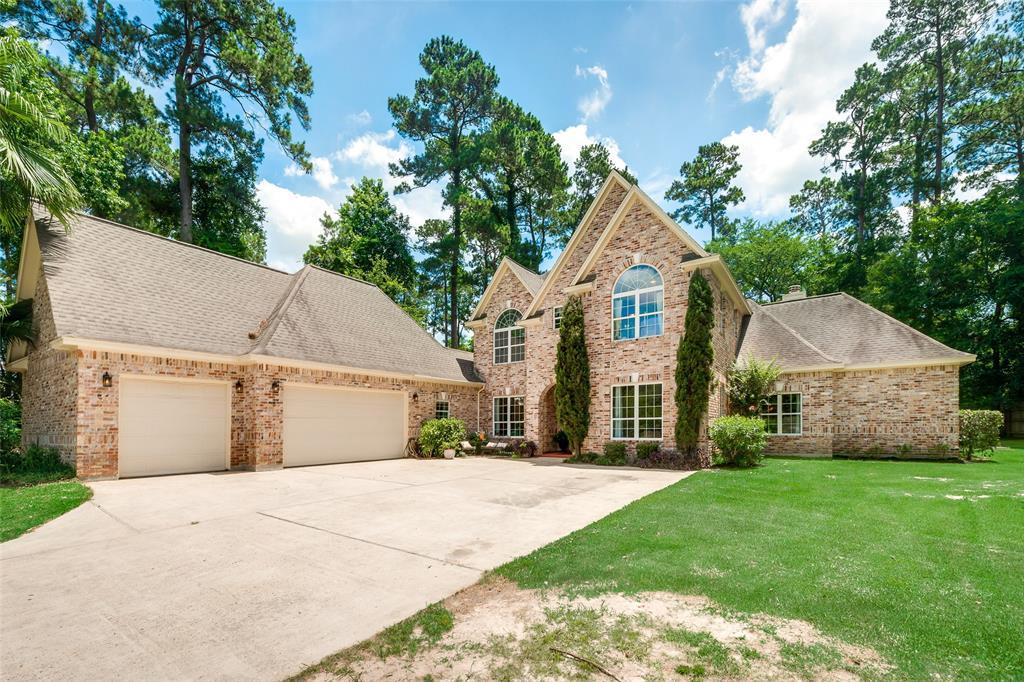 24310 Lenze Road - Photo 1