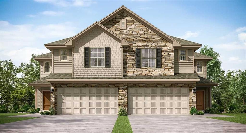 22647 Judge Davis Court - Photo 1