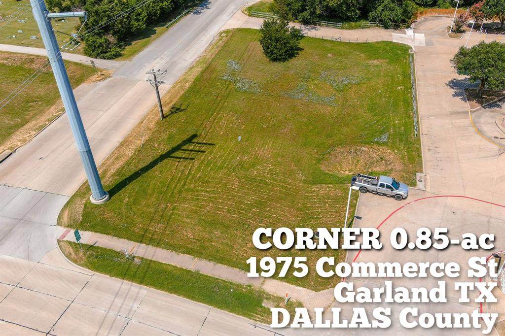 1975 Commerce Street - Photo 1