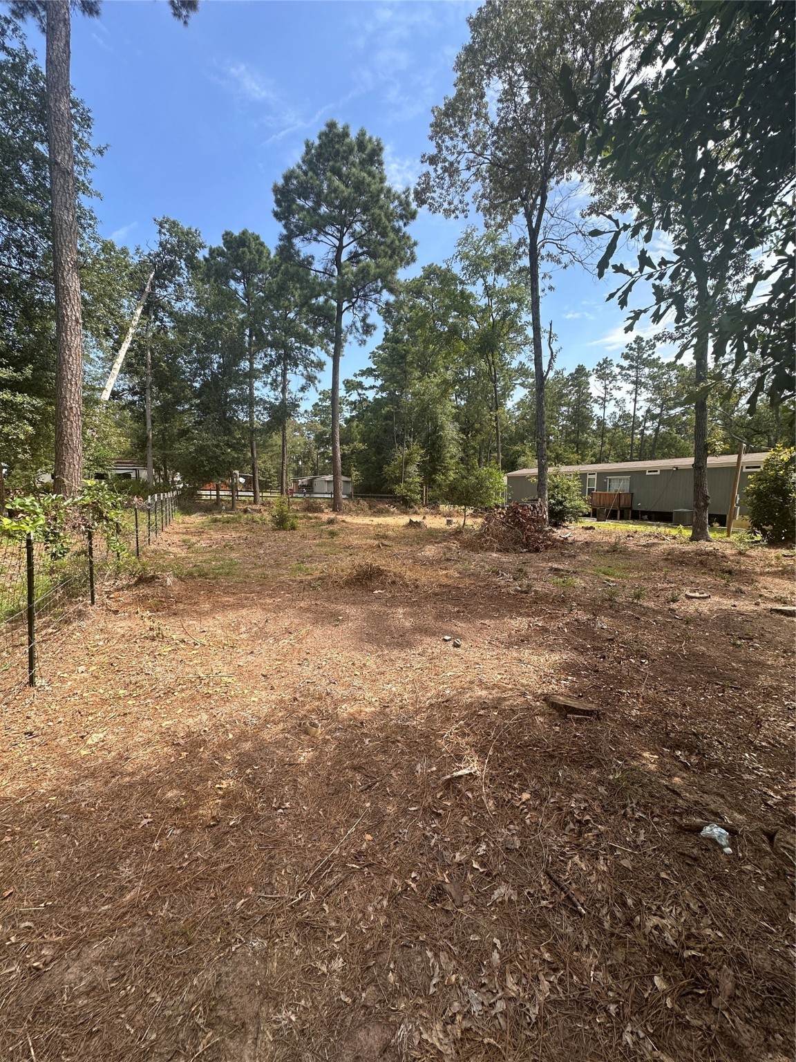 TBD Hoptree Lane - Photo 1