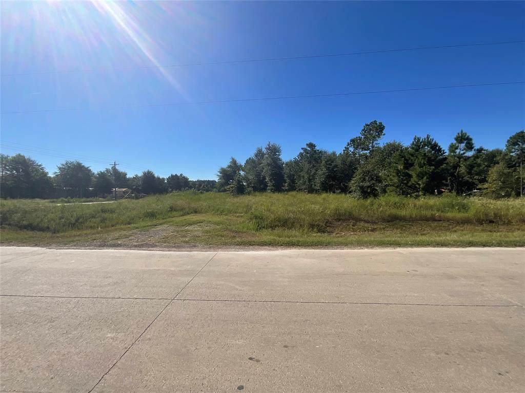 589 County Road 5015 - Photo 1