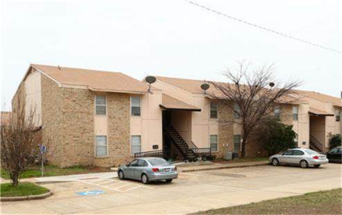 500 7th Street - Photo 1