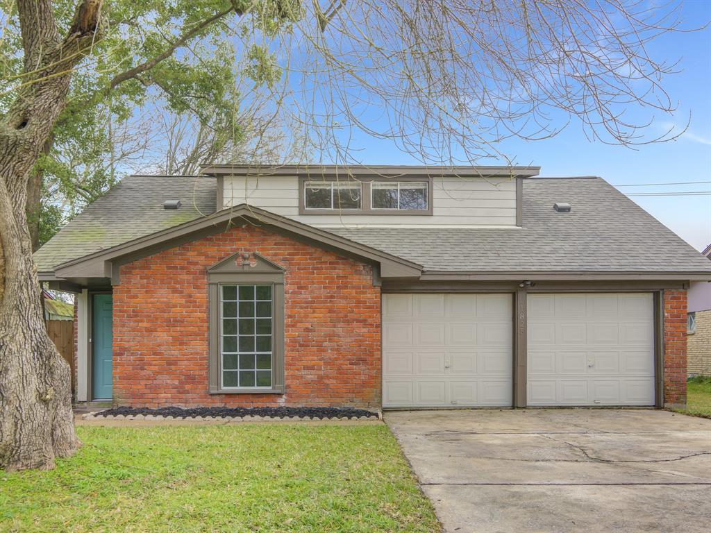 1825 Aspen Lane - Photo 1