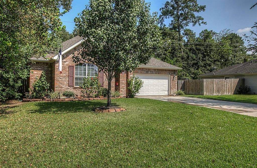 17006 Lighthouse Drive - Photo 1