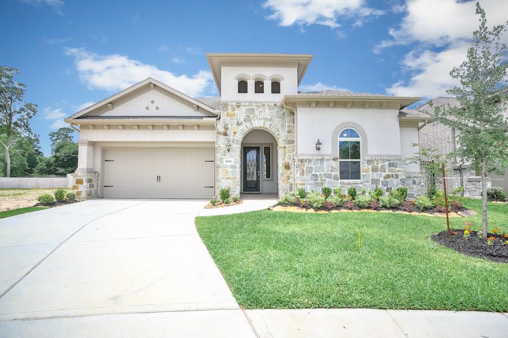 5050 Robin Park Court - Photo 1