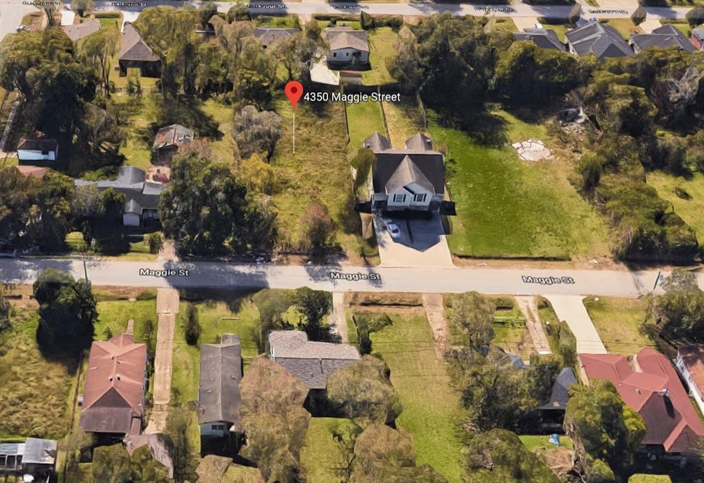 4350 Maggie Street - Photo 1