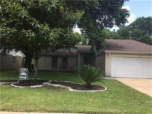 10215 Staghill Drive - Photo 1