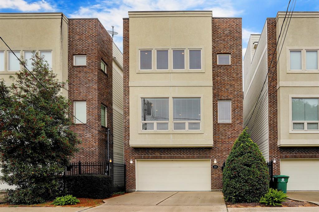 1519 Tuam Street - Photo 1