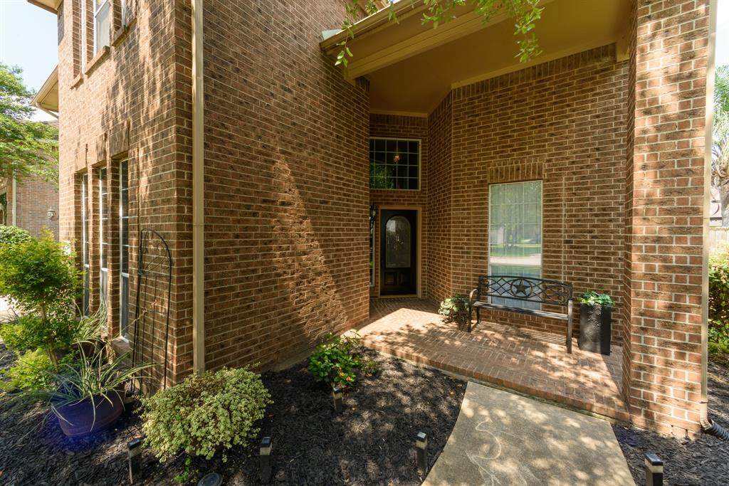 3905 Austin Lake Court - Photo 1