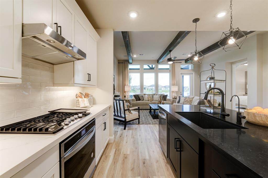 14233 Juniper Breeze Court - Photo 1