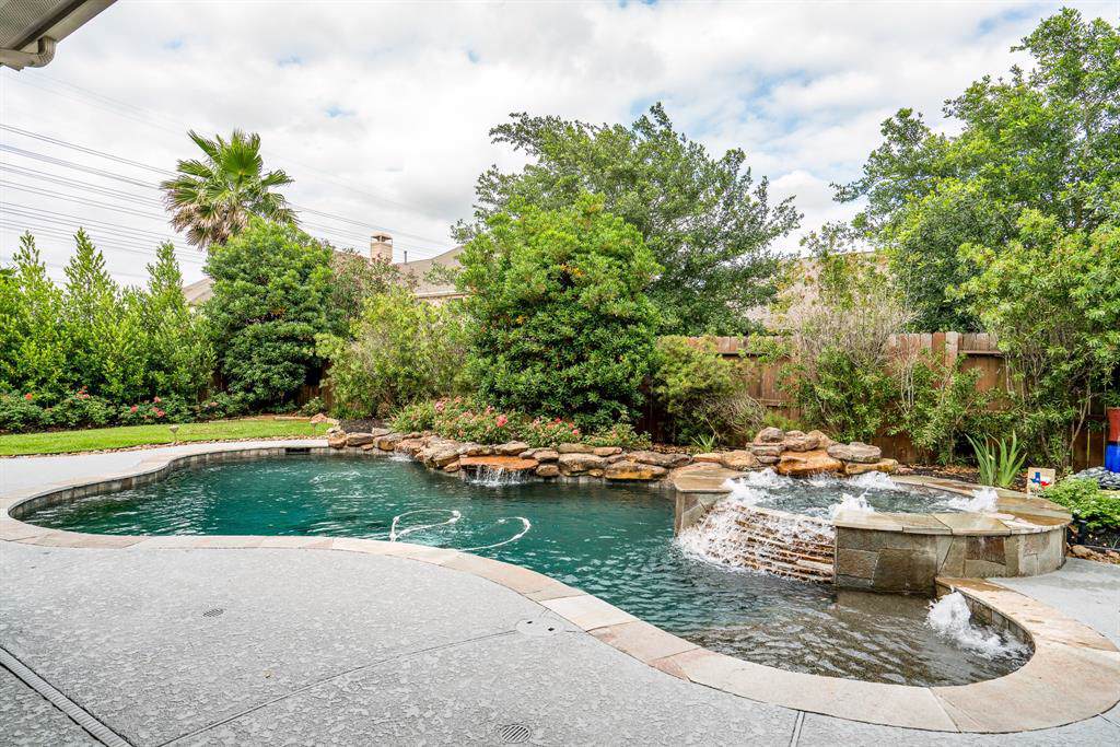 9302 Brady Branch Lane - Photo 1