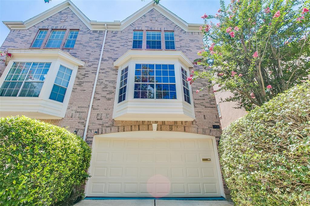 1810 Elmen Street - Photo 1