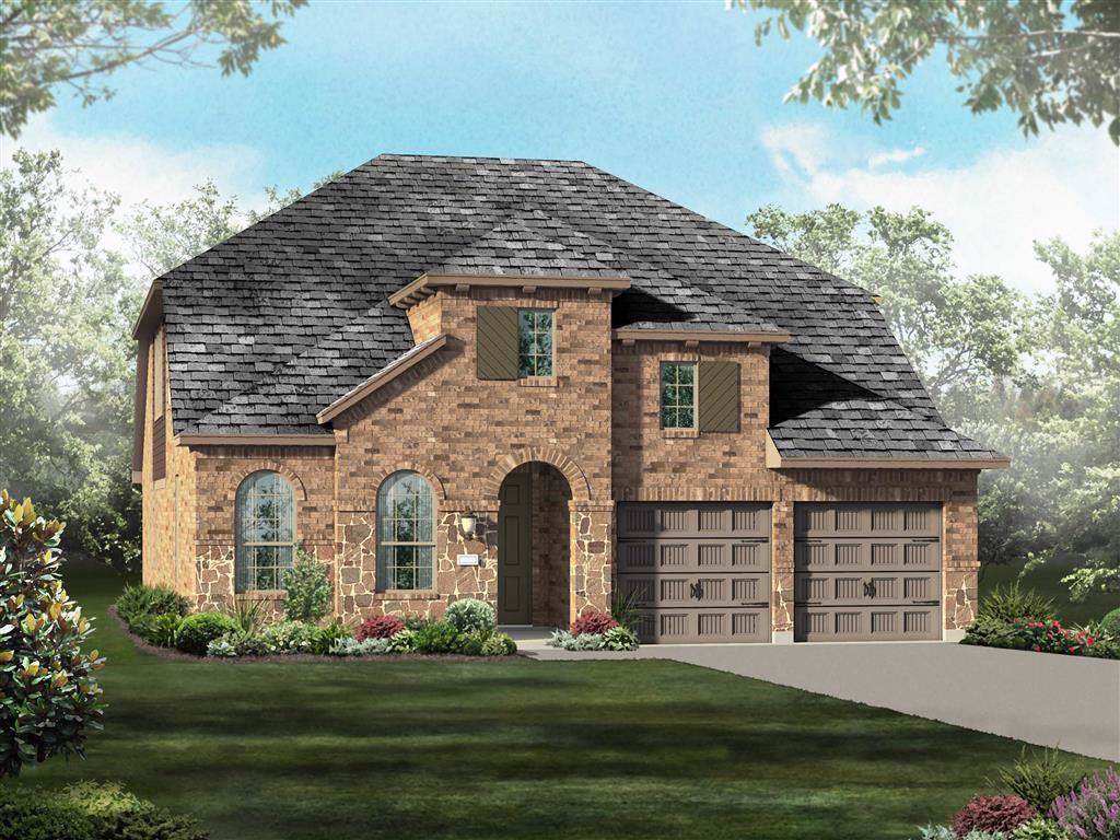 30310 Iris Circle Court - Photo 1