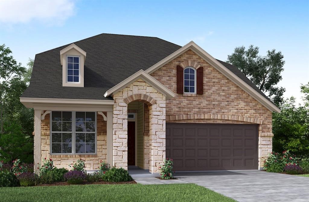 8230 Aleppo Pine Lane - Photo 1