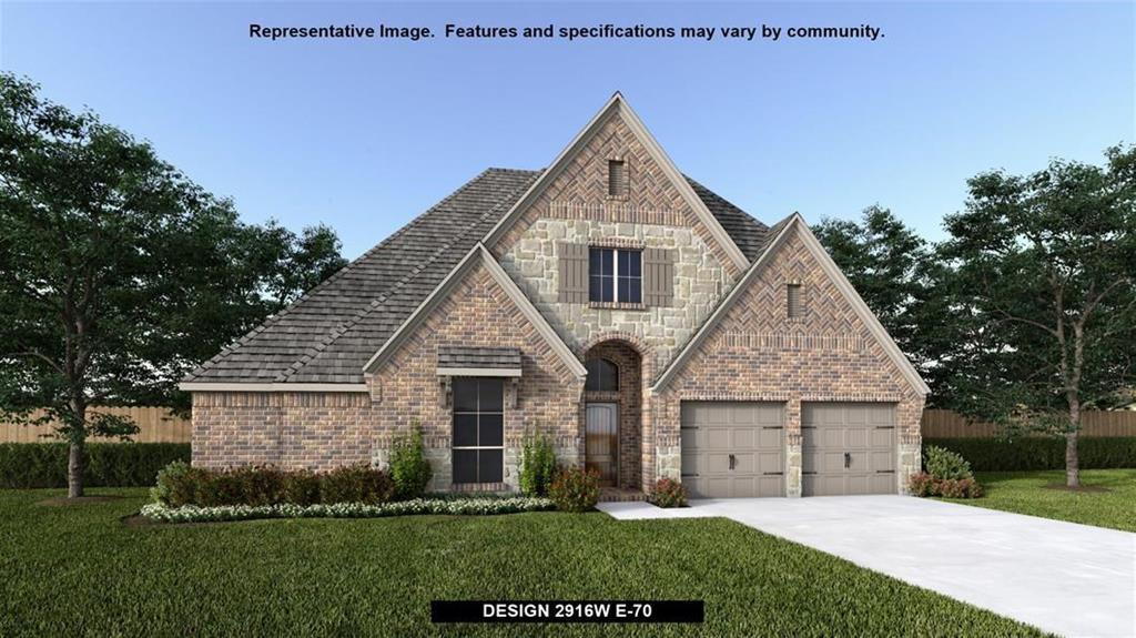 2714 Acorn Way - Photo 1