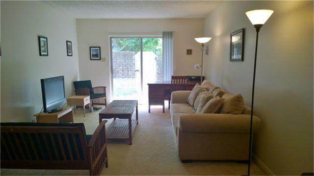 2601 Bellefontaine Street - Photo 1