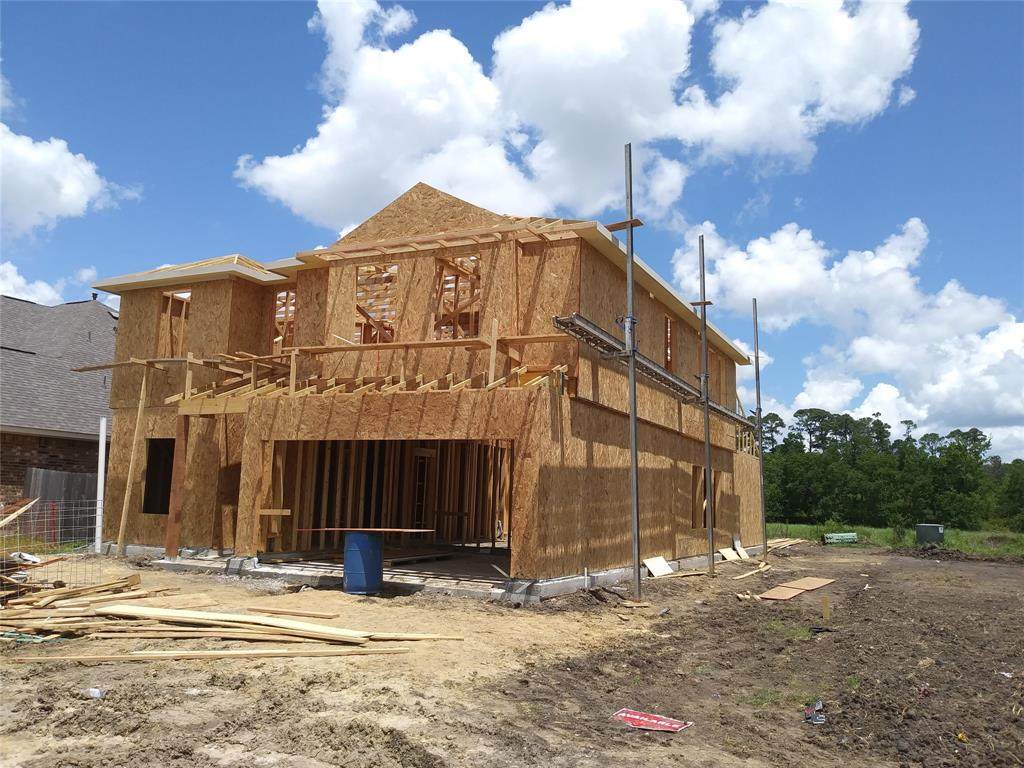 10043 Stone Briar Dr - Photo 1