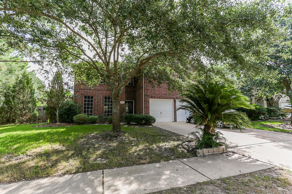 6503 Mesa Canyon - Photo 1