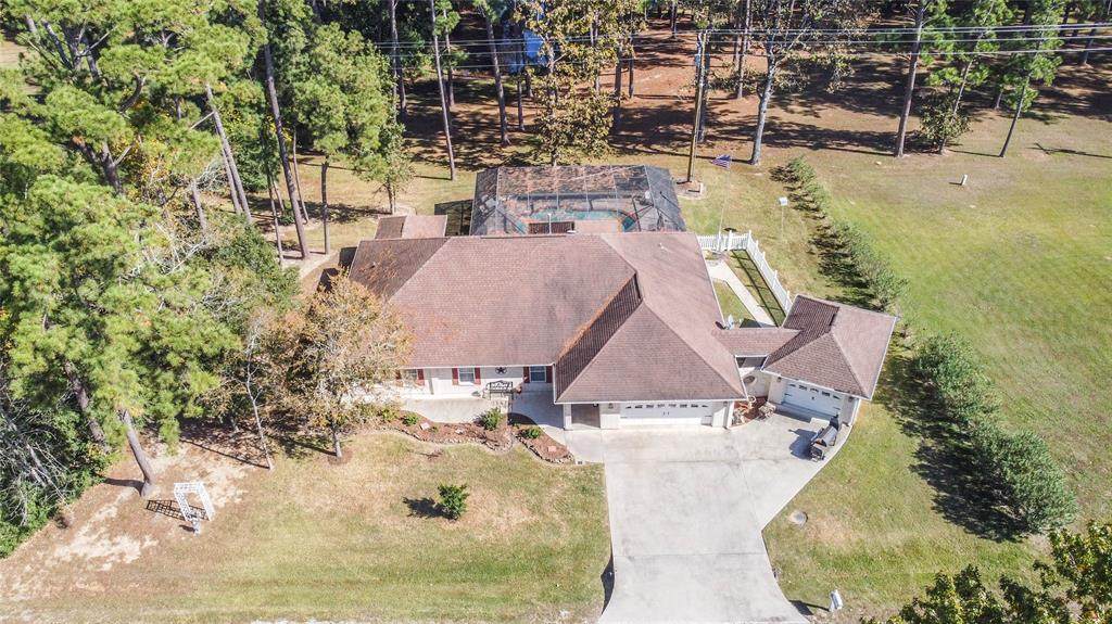 145 Idlewilde Drive - Photo 1