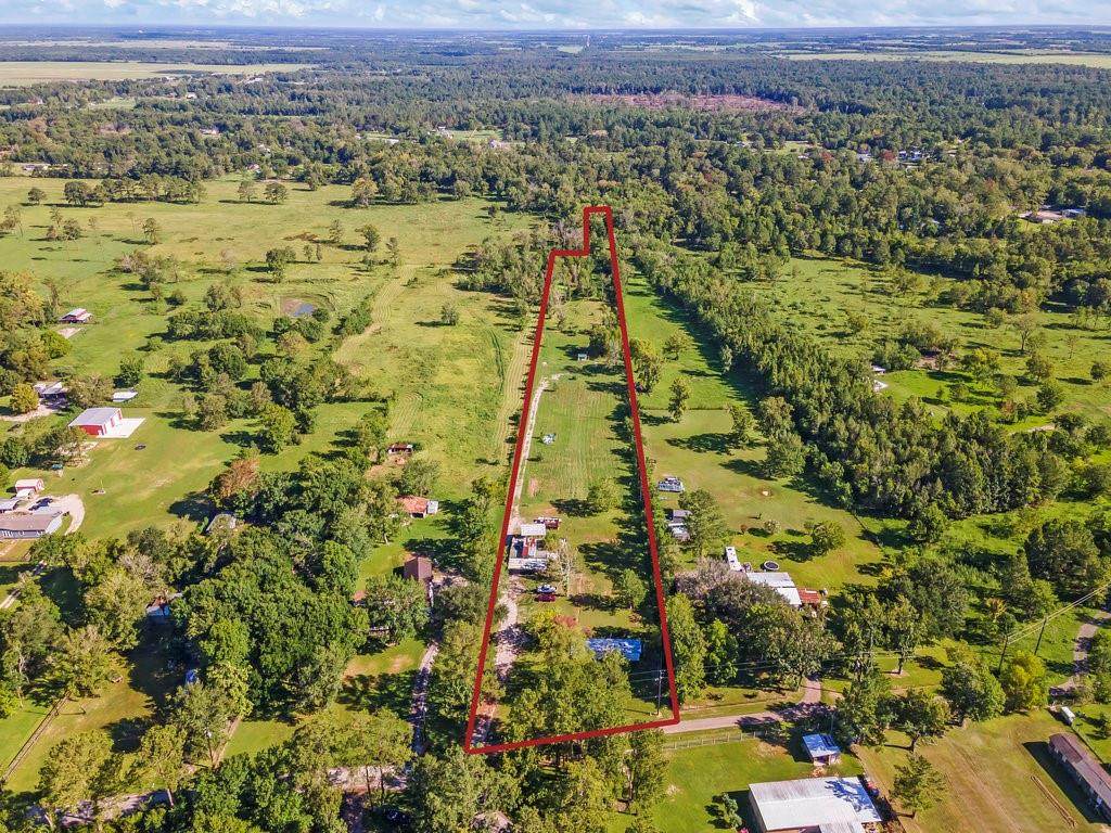 4713 Lord Road - Photo 1