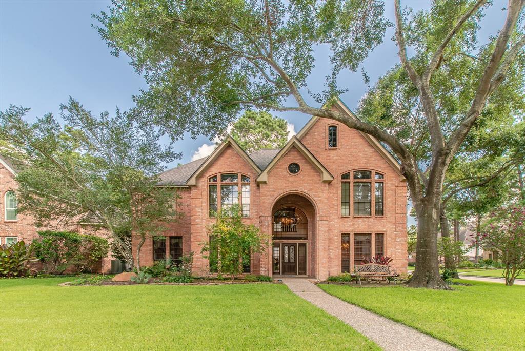 6834 Cherry Hills Road - Photo 1