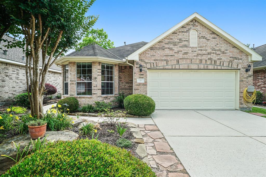 10 Arcadia Way - Photo 1