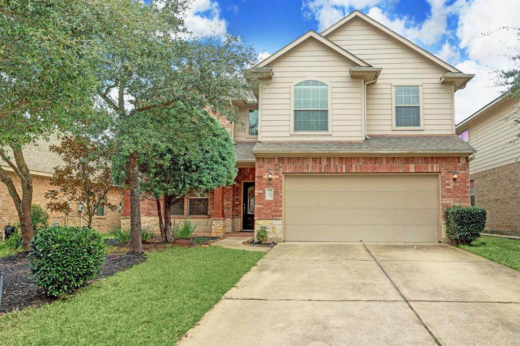 187 Black Swan Place - Photo 1