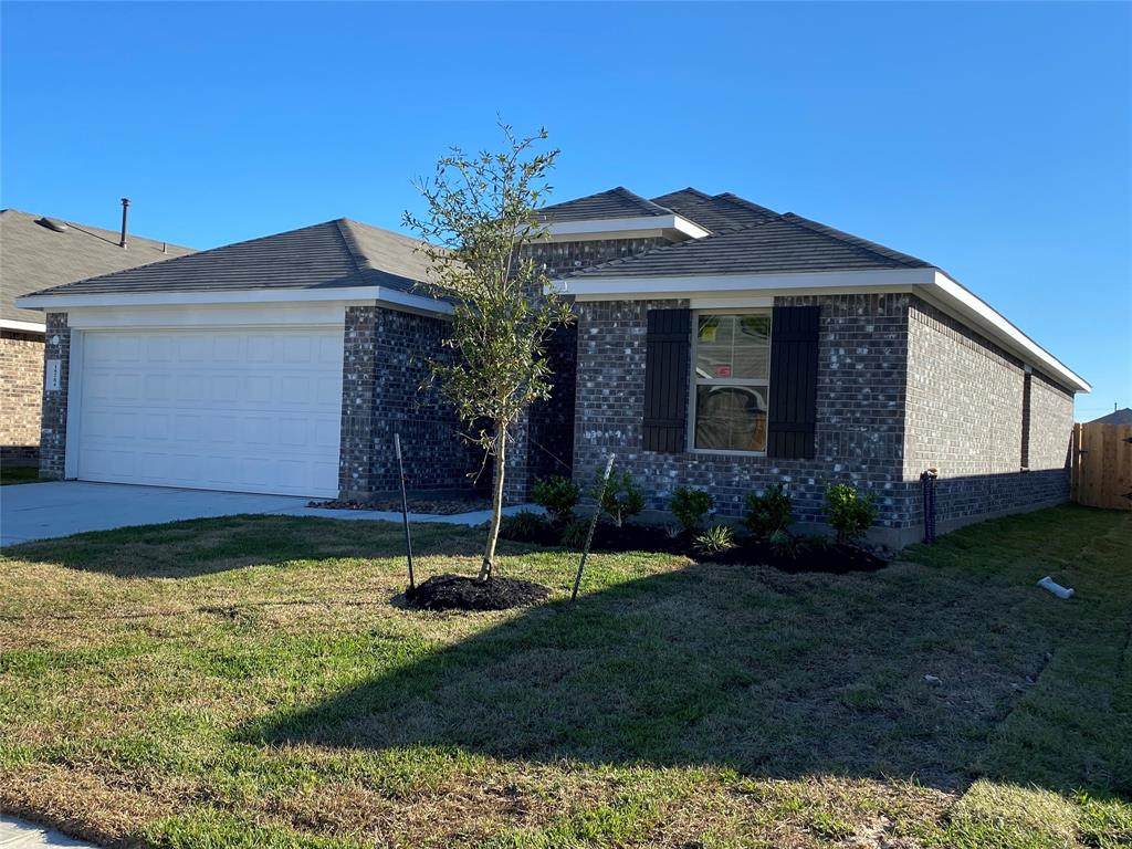 18284 Woodpecker Court - Photo 1