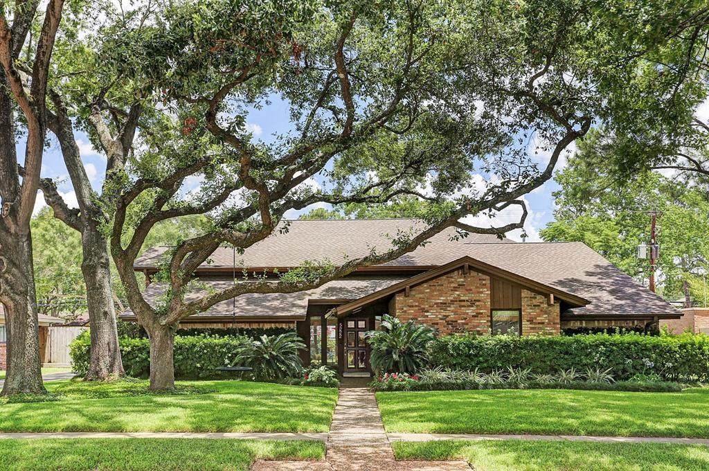 5222 Birdwood Road - Photo 1
