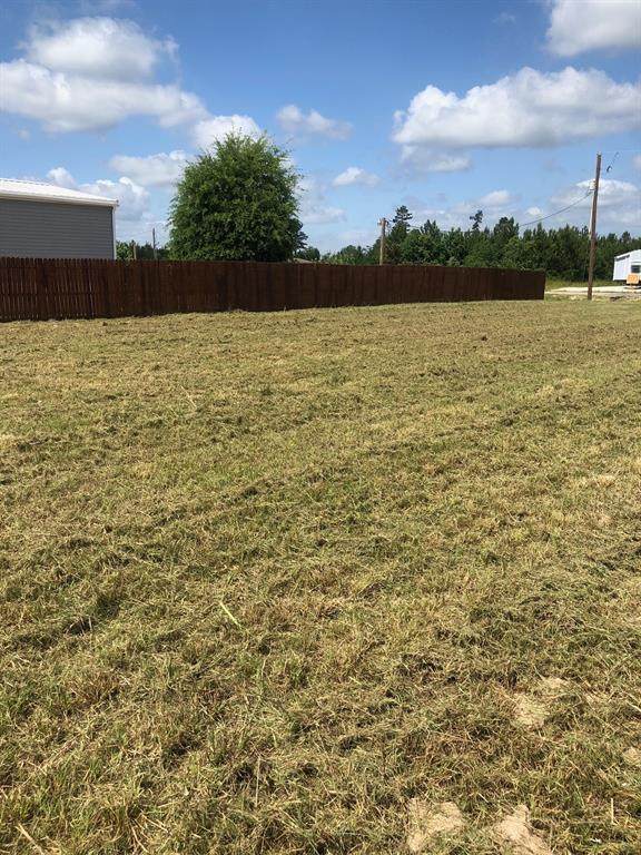 52 Road 5107 - Photo 1