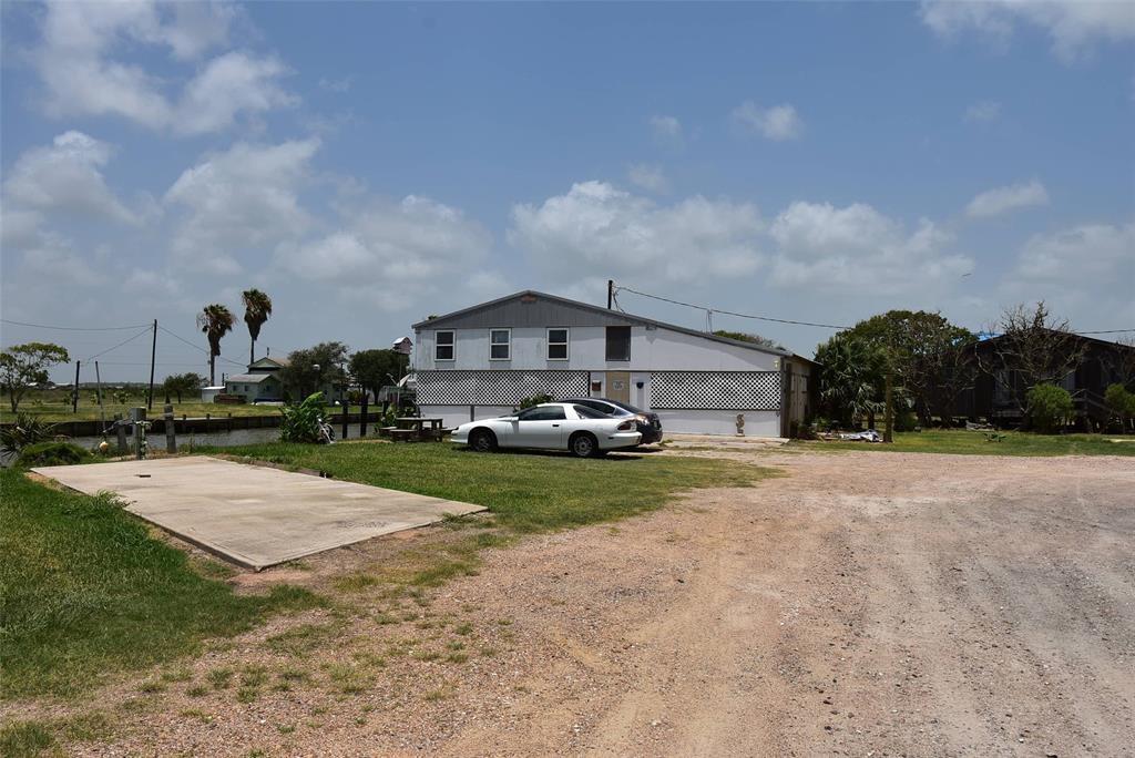 26010 Fm 457 - Photo 1