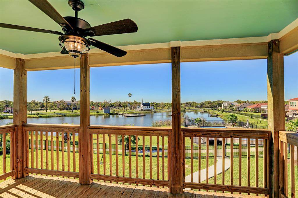 2867 Broadway Street - Photo 1